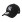 New Era Καπέλο New York Yankees MLB 9FORTY Adjustable Cap